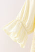 cream-smocked-mom-tiered-dress-sophias-style-2