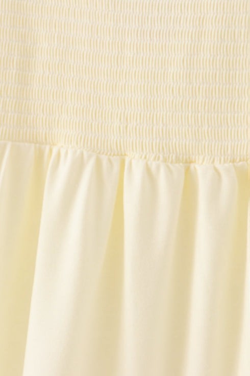 cream-smocked-mom-tiered-dress-sophias-style-3