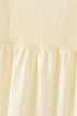 cream-smocked-mom-tiered-dress-sophias-style-3