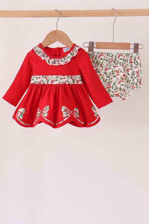 red-bow-ruffle-bloomer-set-abby-evie-sophias-stylebaby-1