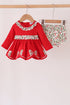 red-bow-ruffle-bloomer-set-abby-evie-sophias-stylebaby-1