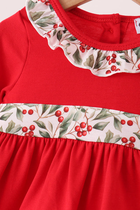 red-bow-ruffle-bloomer-set-abby-evie-sophias-style-5