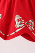 red-bow-ruffle-bloomer-set-abby-evie-sophias-style-2