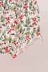 red-bow-ruffle-bloomer-set-abby-evie-sophias-style-3