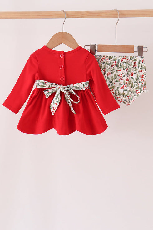 red-bow-ruffle-bloomer-set-abby-evie-sophias-style-4
