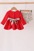 red-bow-ruffle-bloomer-set-abby-evie-sophias-style-4
