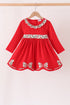 red-bow-ruffle-dress-abby-evie-sophias-styleDress-1