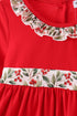 red-bow-ruffle-dress-abby-evie-sophias-style-3