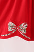 red-bow-ruffle-dress-abby-evie-sophias-style-4