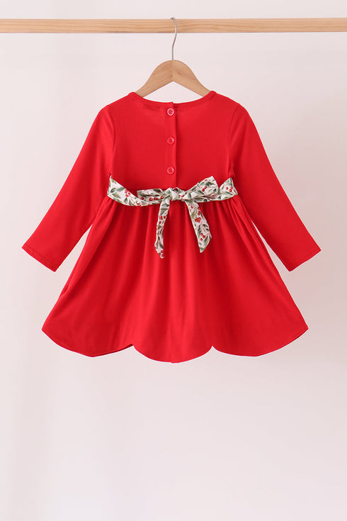 red-bow-ruffle-dress-abby-evie-sophias-style-5