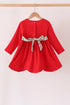 red-bow-ruffle-dress-abby-evie-sophias-style-5