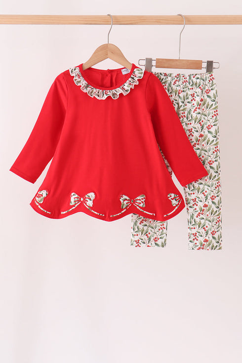 red-bow-ruffle-pants-set-abby-evie-sophias-styleSet-1