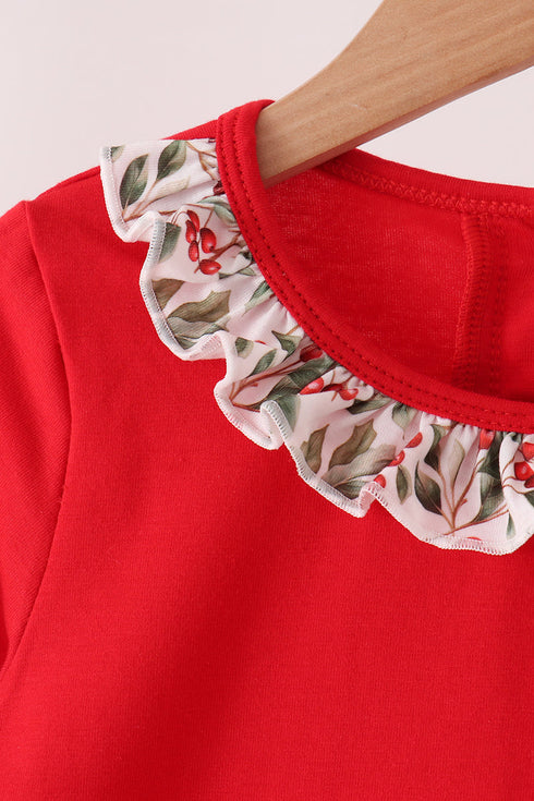 red-bow-ruffle-pants-set-abby-evie-sophias-style-2