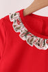 red-bow-ruffle-pants-set-abby-evie-sophias-style-2
