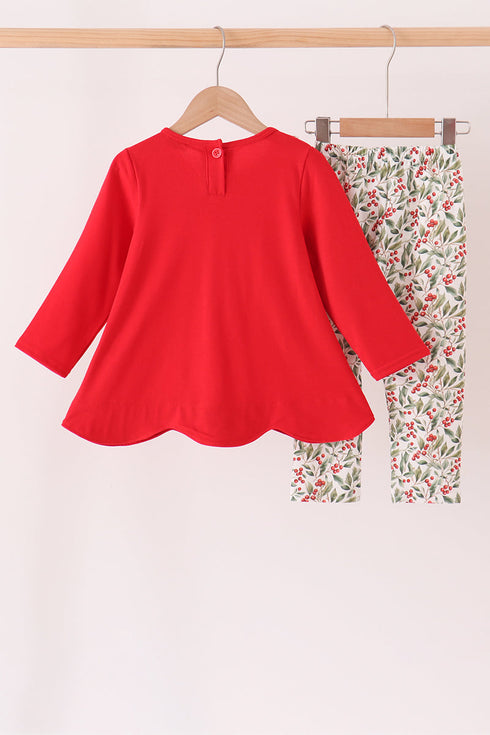 red-bow-ruffle-pants-set-abby-evie-sophias-style-5