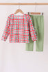 green-merry-christmas-embroidery-plaid-pants-set-abby-evie-sophias-style-5