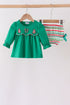 green-christmas-tree-bow-applique-stripe-bloomer-set-abby-evie-sophias-stylebaby-1