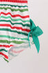 green-christmas-tree-bow-applique-stripe-bloomer-set-abby-evie-sophias-style-2