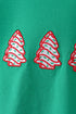 green-christmas-tree-applique-stripe-pants-set-abby-evie-sophias-style-5