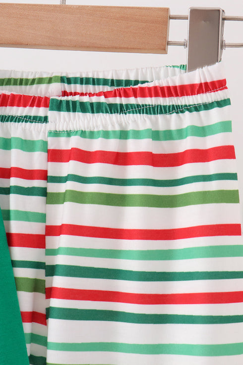 green-christmas-tree-applique-stripe-pants-set-abby-evie-sophias-style-3