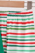 green-christmas-tree-applique-stripe-pants-set-abby-evie-sophias-style-3
