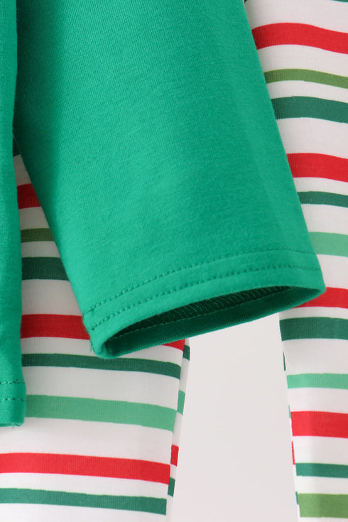 green-christmas-tree-applique-stripe-pants-set-abby-evie-sophias-style-4