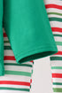 green-christmas-tree-applique-stripe-pants-set-abby-evie-sophias-style-4