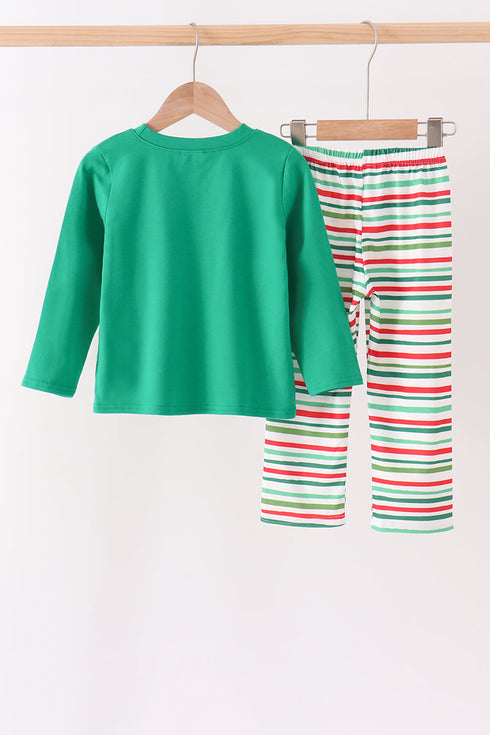 green-christmas-tree-applique-stripe-pants-set-abby-evie-sophias-style-2