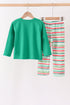 green-christmas-tree-applique-stripe-pants-set-abby-evie-sophias-style-2