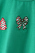 green-christmas-tree-bow-applique-skorts-set-abby-evie-sophias-style-6