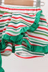 green-christmas-tree-bow-applique-skorts-set-abby-evie-sophias-style-5