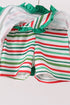 green-christmas-tree-bow-applique-skorts-set-abby-evie-sophias-style-3