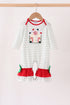 red-gingerbread-house-applique-stripe-ruffle-romper-abby-evie-sophias-stylebaby-1