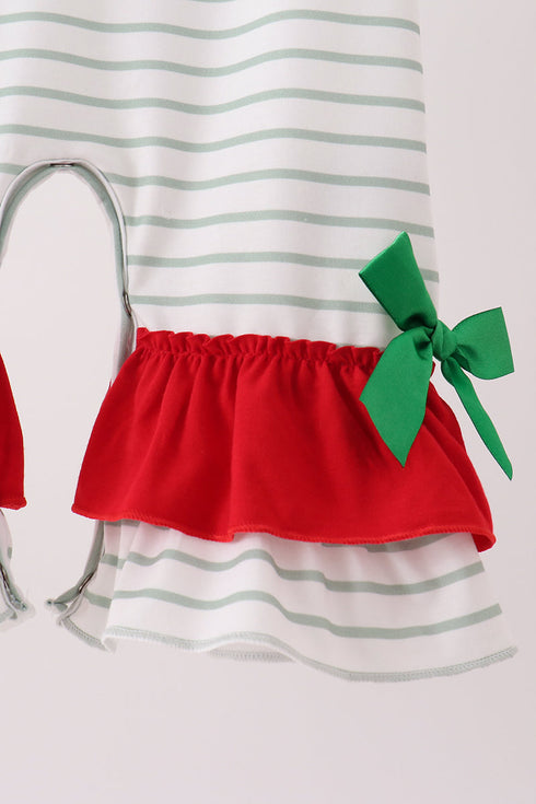 red-gingerbread-house-applique-stripe-ruffle-romper-abby-evie-sophias-style-4
