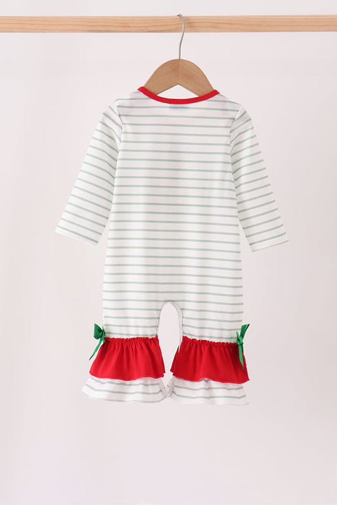red-gingerbread-house-applique-stripe-ruffle-romper-abby-evie-sophias-style-5