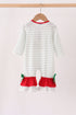 red-gingerbread-house-applique-stripe-ruffle-romper-abby-evie-sophias-style-5