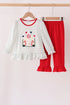 red-gingerbread-house-applique-stripe-ruffle-pants-set-abby-evie-sophias-styleSet-1