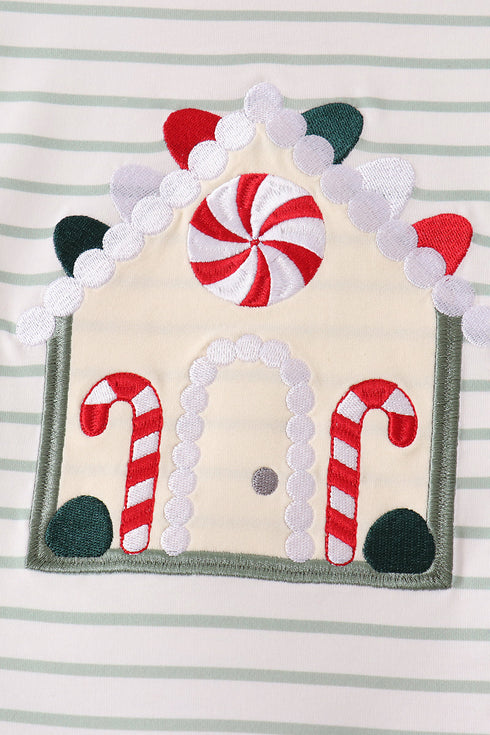 red-gingerbread-house-applique-stripe-ruffle-pants-set-abby-evie-sophias-style-4