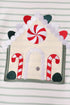 red-gingerbread-house-applique-stripe-ruffle-pants-set-abby-evie-sophias-style-4