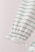 red-gingerbread-house-applique-stripe-ruffle-pants-set-abby-evie-sophias-style-2