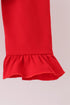 red-gingerbread-house-applique-stripe-ruffle-pants-set-abby-evie-sophias-style-5