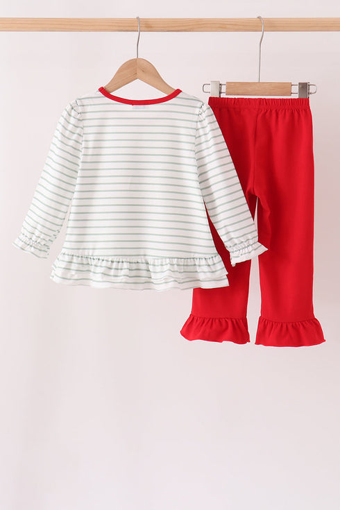 red-gingerbread-house-applique-stripe-ruffle-pants-set-abby-evie-sophias-style-3