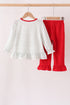 red-gingerbread-house-applique-stripe-ruffle-pants-set-abby-evie-sophias-style-3