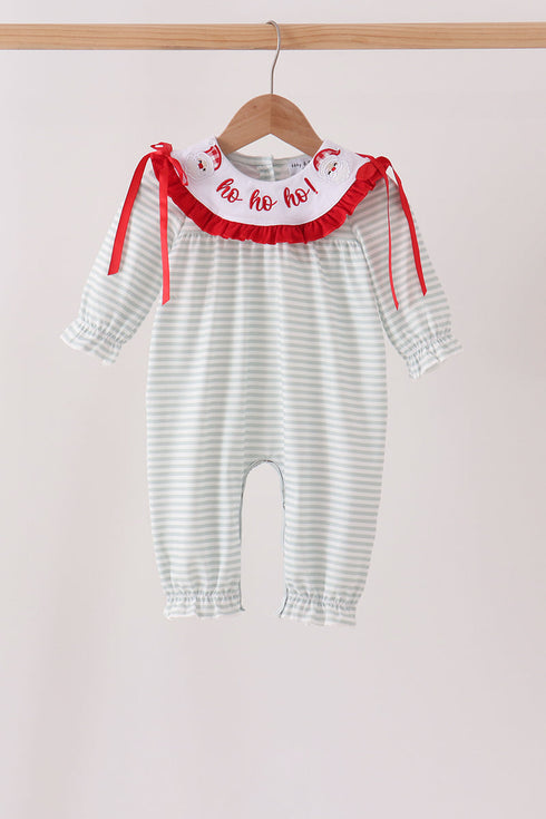 sage-santa-applique-stripe-romper-abby-evie-sophias-stylebaby-1