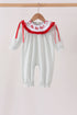 sage-santa-applique-stripe-romper-abby-evie-sophias-stylebaby-1
