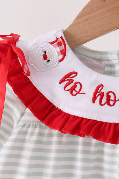 sage-santa-applique-stripe-romper-abby-evie-sophias-style-4
