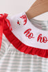 sage-santa-applique-stripe-romper-abby-evie-sophias-style-4