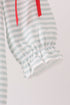 sage-santa-applique-stripe-romper-abby-evie-sophias-style-2
