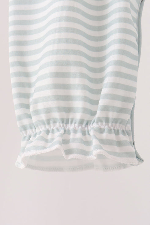 sage-santa-applique-stripe-romper-abby-evie-sophias-style-3