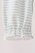 sage-santa-applique-stripe-romper-abby-evie-sophias-style-3